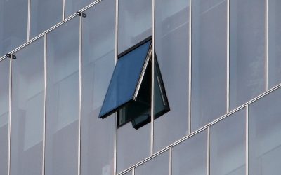glass facade, open window, glass window, office, architecture, corporate, business, glass building, geometric design, bucharest, romania, open window, open window, open window, open window, open window